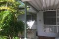 Property photo of 19/26 Bourke Street Blacks Beach QLD 4740