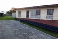 Property photo of 21 Newhaven Crescent McLoughlins Beach VIC 3874