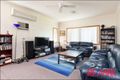 Property photo of 1/12 McLeod Street Springvale VIC 3171