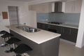 Property photo of 12 Viewline Way Lyndhurst VIC 3975