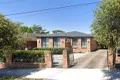 Property photo of 120 Croydon Avenue Croydon Park NSW 2133