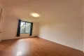 Property photo of 120 Croydon Avenue Croydon Park NSW 2133
