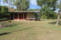 Property photo of 26-28 Queen Street Chillagoe QLD 4871