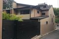 Property photo of 71 Wellington Street Waterloo NSW 2017