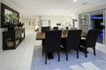 Property photo of 14 Wellesley Drive Taylors Lakes VIC 3038