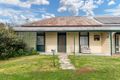 Property photo of 26 Charles Street Blayney NSW 2799