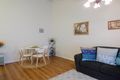 Property photo of 2/31 Byron Road Kalamunda WA 6076