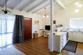 Property photo of 2/31 Byron Road Kalamunda WA 6076