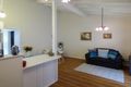 Property photo of 2/31 Byron Road Kalamunda WA 6076