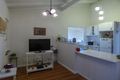 Property photo of 2/31 Byron Road Kalamunda WA 6076