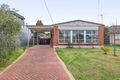 Property photo of 25 Princess Street Fawkner VIC 3060