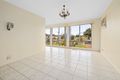 Property photo of 25 Princess Street Fawkner VIC 3060