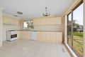 Property photo of 25 Princess Street Fawkner VIC 3060