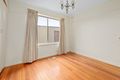 Property photo of 25 Princess Street Fawkner VIC 3060