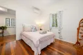 Property photo of 40 Campbell Terrace Alderley QLD 4051
