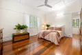 Property photo of 40 Campbell Terrace Alderley QLD 4051