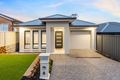 Property photo of 6 Bristol Crescent Highbury SA 5089