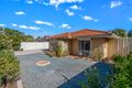 Property photo of 29 Currie Street Warnbro WA 6169