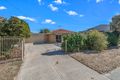 Property photo of 29 Currie Street Warnbro WA 6169