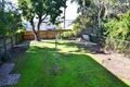 Property photo of 90 Prince Street Annerley QLD 4103