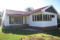 Property photo of 56 Hydrae Street Revesby NSW 2212