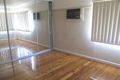 Property photo of 56 Hydrae Street Revesby NSW 2212