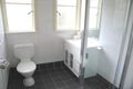 Property photo of 56 Hydrae Street Revesby NSW 2212