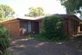 Property photo of 59 Wideview Road Berowra Heights NSW 2082