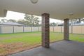 Property photo of 56 Tempranillo Crescent Cessnock NSW 2325
