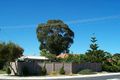 Property photo of 95 Gradient Way Beldon WA 6027