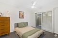 Property photo of 6/1 Hinterland Drive Mudgeeraba QLD 4213