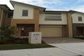 Property photo of 24 Turon Crescent The Ponds NSW 2769