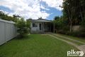 Property photo of 29 Windsor Place Deception Bay QLD 4508