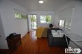 Property photo of 29 Windsor Place Deception Bay QLD 4508