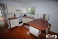 Property photo of 29 Windsor Place Deception Bay QLD 4508