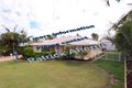 Property photo of 89 Fernando Street Burpengary QLD 4505