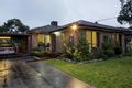 Property photo of 4 Davanzo Avenue Clarinda VIC 3169