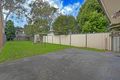 Property photo of 1 Wall Road Gorokan NSW 2263