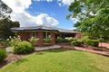 Property photo of 8 Opala Court Hallett Cove SA 5158