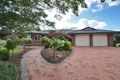 Property photo of 8 Opala Court Hallett Cove SA 5158