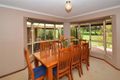 Property photo of 8 Opala Court Hallett Cove SA 5158