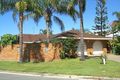 Property photo of 18 Balmoral Avenue Bundall QLD 4217