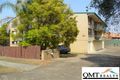 Property photo of 6/31 Capparis Street Algester QLD 4115