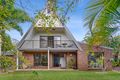Property photo of 37 Mahogany Drive Marcus Beach QLD 4573