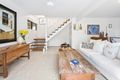 Property photo of 37 Mahogany Drive Marcus Beach QLD 4573