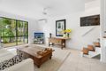 Property photo of 37 Mahogany Drive Marcus Beach QLD 4573