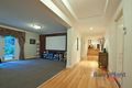 Property photo of 11 North Hidden Valley Circuit Beaconsfield VIC 3807