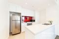 Property photo of 4508/27 Therry Street Melbourne VIC 3000