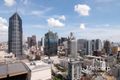 Property photo of 4508/27 Therry Street Melbourne VIC 3000