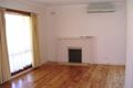 Property photo of 13 Tarnham Road Seacombe Heights SA 5047